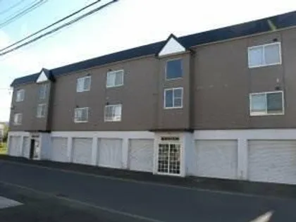 サンライズエイトの画像