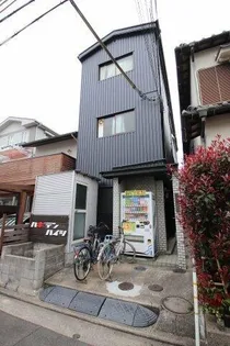 萩原天神ハイツの画像