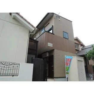 ワンラブ大同町の画像