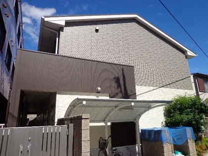 ブレーブエムズの画像