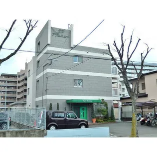 サン アヴェニューの画像