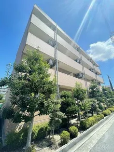 ピリアなかもずの画像