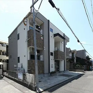 カシミール本陣の画像