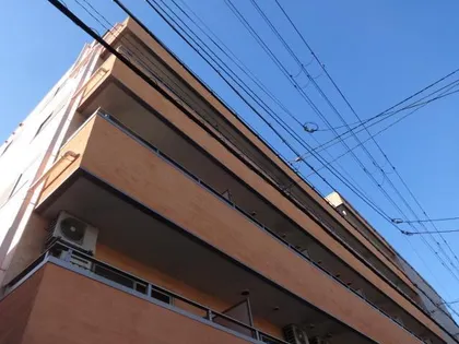 MYアルエットの画像