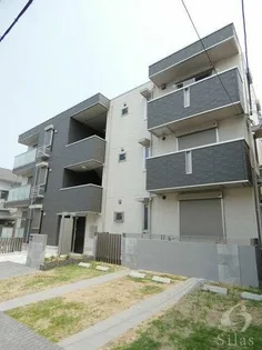 NORTE CASAの画像