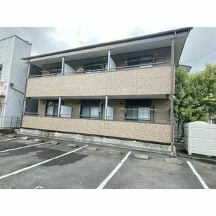 GRAND BERRY 緒川の画像