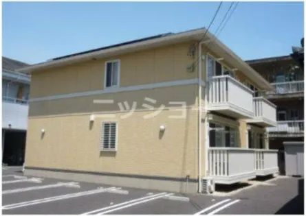 ピアチェーレの画像