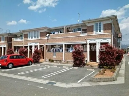 リザードAの画像