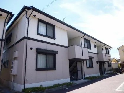 ベガ堀町の画像