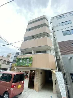 ルミエール栄橋の画像