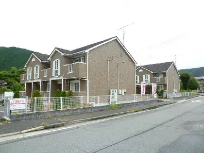 ベル アルモニーの画像