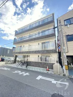 アビーコリーヌの画像