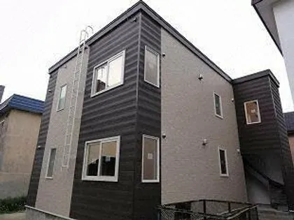 ライフゾーン97の画像