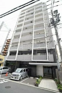 セレーナ コンフォルト天神橋の画像