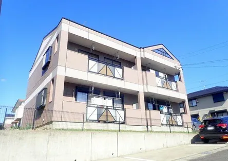 エピ シェールの画像