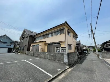 カトレアコートの画像