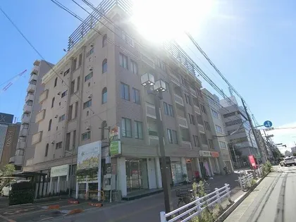 ラ シエスタの画像