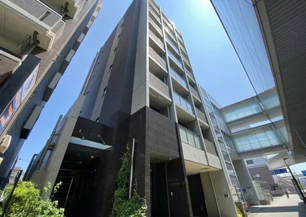 エスペランサみずのの画像