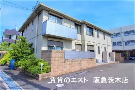 SHAMAISON E Iの画像