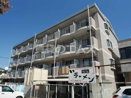 シャルム井尻の画像