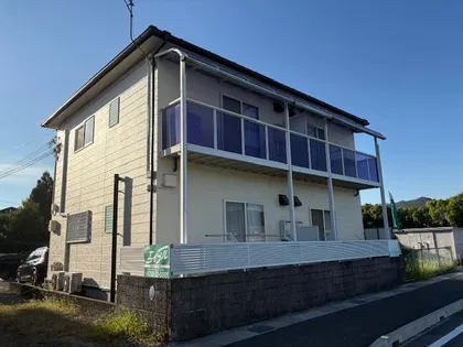 スカイハーストの画像