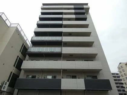 ラ エスペランサあびこの画像