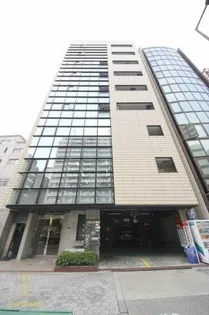 VALLYー4の画像
