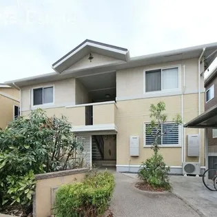 オンディーヌの画像