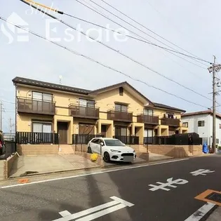 アプト大堀の画像