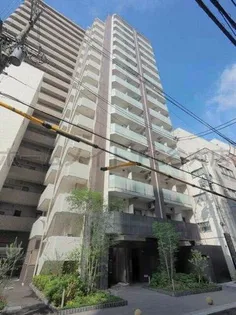 LIVECASA本町の画像