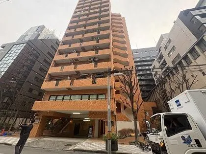 ライオンズマンション東本町第3の画像