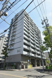 URアーバンラフレ金山の画像