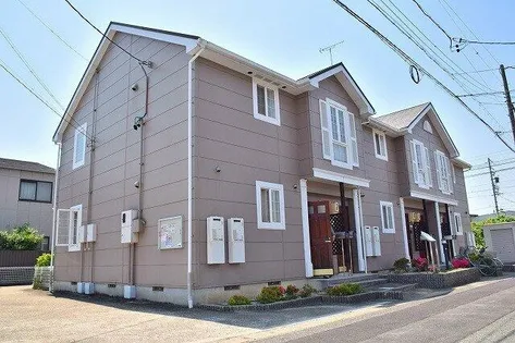 エントピア名和の画像