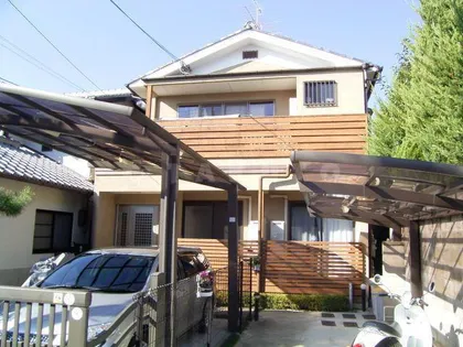 ふぁみーるの画像