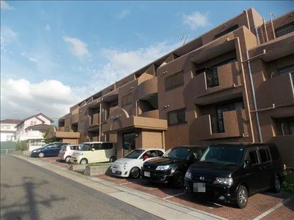 グランパス18の画像