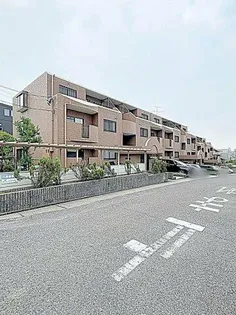 グランパス18の画像