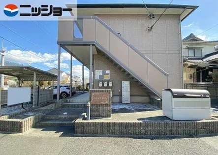 セレッソ砂口の画像