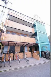 MSイサホの画像