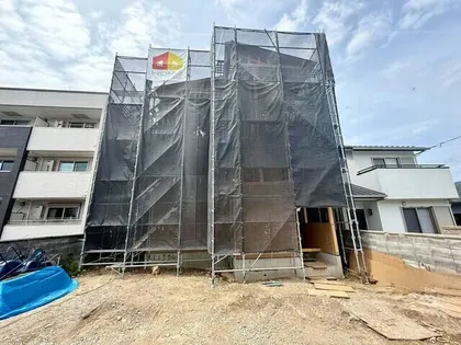 LCLASS亀岡の画像