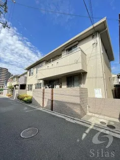 パルファンヴィラーチェの画像