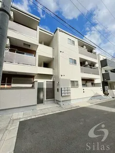 FMAISONCHARMEの画像