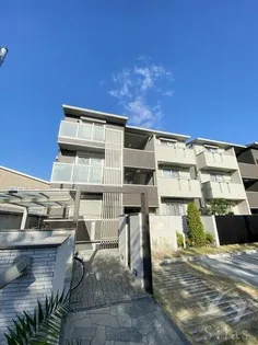 セレナーデB棟の画像