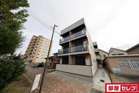 ジュエル喜多山の画像