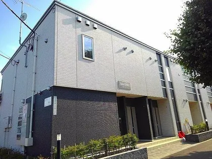 サン ジーノIの画像