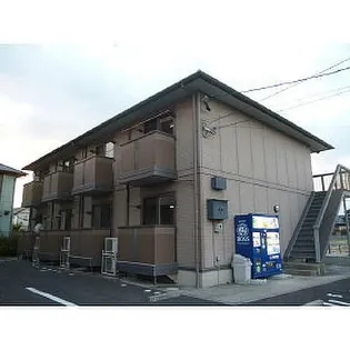 ガルモニアの画像
