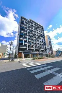 LIVE CASA堀田の画像