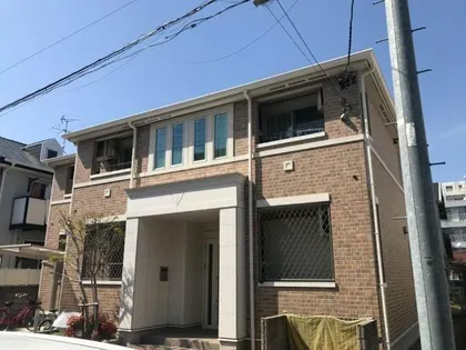 サザンホープの画像