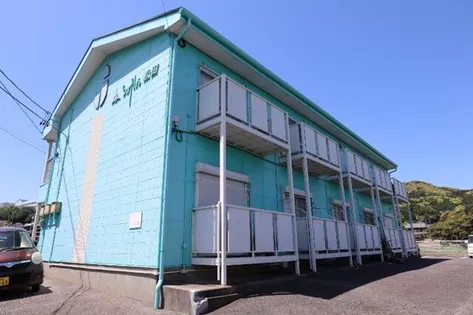 SURPLUS 松田の画像