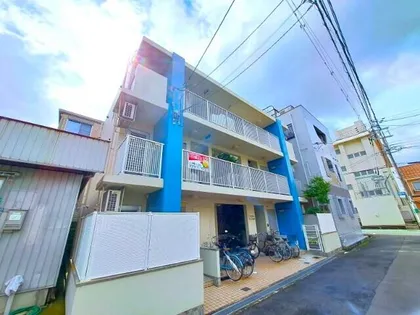 EXCEL IKEDAの画像