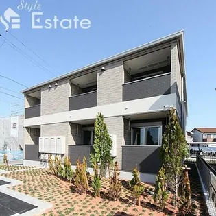 アッカ フォルテの画像